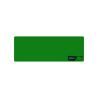 Solid Green - 0193TR - Acetate slab 4mm