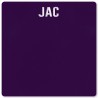 Uni Violet - 0195TR - Acétate labo 4mm