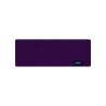 Uni Violet - 0195TR - Acétate labo 4mm