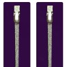 Uni Violet - 0195TR - Acétate branches
