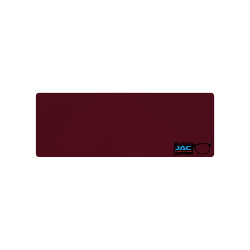 Uni Rouge - 0197TR - Acétate labo 4mm