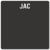 Solid Grey - 0198TR - Acetate slab 4mm