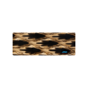 Jaspé Marron - 0054JA - Acétate labo 4mm