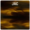 Jaspé Marron - 0056JA - Acétate bande 4mm