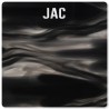 Grey Jasped - 0058JA - Acetate strip 4mm