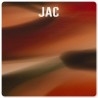 Jaspé Rouge - 0059JA - Acétate bande 4mm