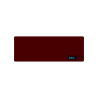 Red Multilayer - 0064MC - Acetate slab 4mm