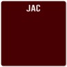 Red Multilayer - 0064MC - Acetate strip 6mm