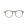 Multicouche Marron - 0065MC - Acétate labo 4mm