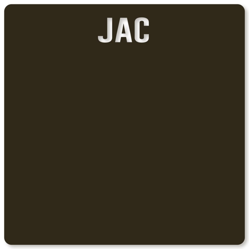 Brown Multilayer - 0065MC - Acetate slab 6mm