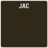 Multicouche Marron - 0065MC - Acétate bande 6mm
