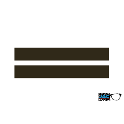 Brown Multilayer - 0065MC - Acetate temples