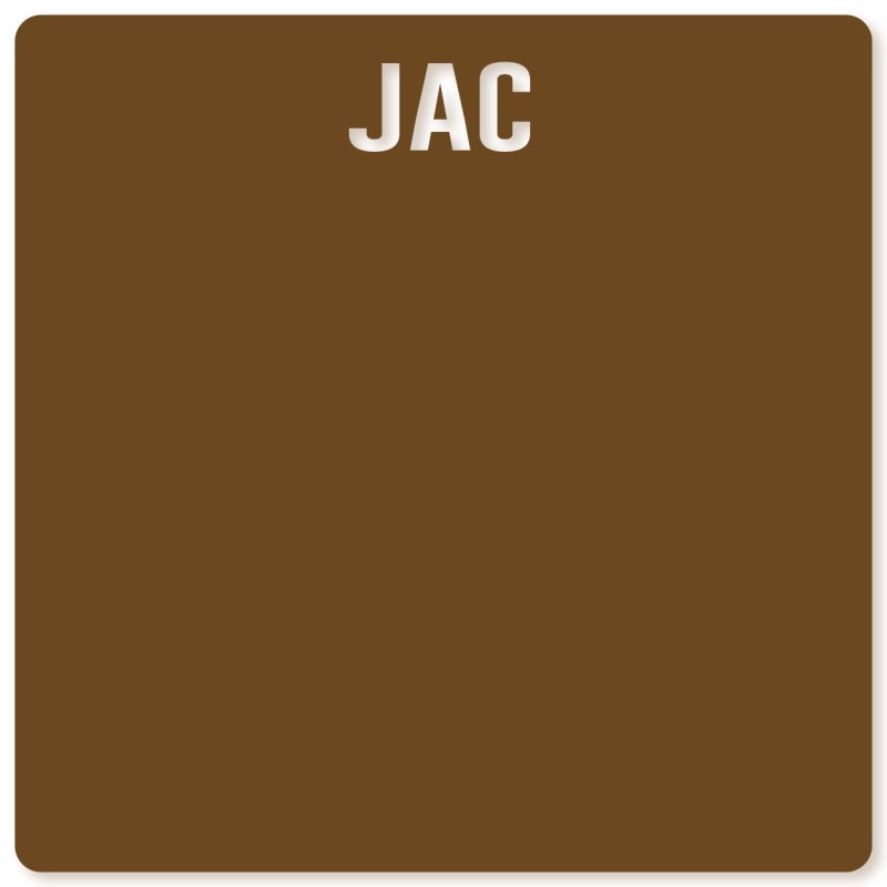 Brown Multilayer - 0066MC - Acetate slab 4mm
