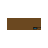 Brown Multilayer - 0066MC - Acetate slab 6mm