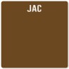 Multicouche Marron - 0066MC - Acétate bande 4mm