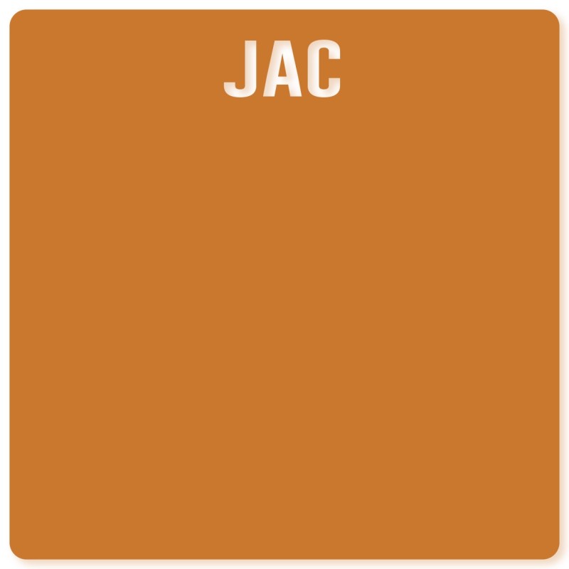 Orange Multilayer - 0067MC - Acetate slab 4mm