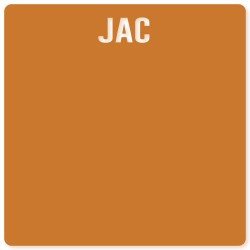 Orange Multilayer - 0067MC - Acetate strip 4mm