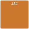 Multicouche Orange - 0067MC - Acétate bande 4mm