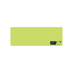 Multicouche Vert - 0068MC - Acétate labo 4mm