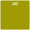 Green Multilayer - 0068MC - Acetate strip 4mm