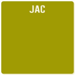 Multicouche Vert - 0068MC - Acétate bande 6mm