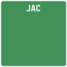 Green Multilayer - 0069MC - Acetate slab 4mm