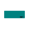 Multicouche Bleu - 0070MC - Acétate labo 4mm