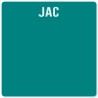 Blue Multilayer - 0070MC - Acetate strip 4mm