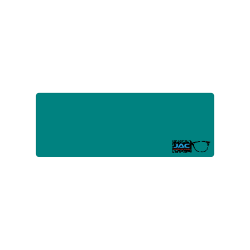 Multicouche Bleu - 0070MC - Acétate bande 4mm