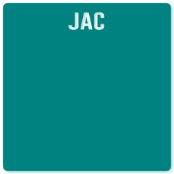 Multicouche Bleu - 0070MC - Acétate bande 6mm