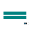 Blue Multilayer - 0070MC - Acetate temples