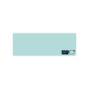 Blue Multilayer - 0070MC - Acetate temples