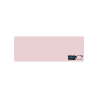 Multicouche Rose - 0071MC - Acétate labo 4mm