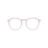 Pink Multilayer - 0071MC - Acetate slab 4mm