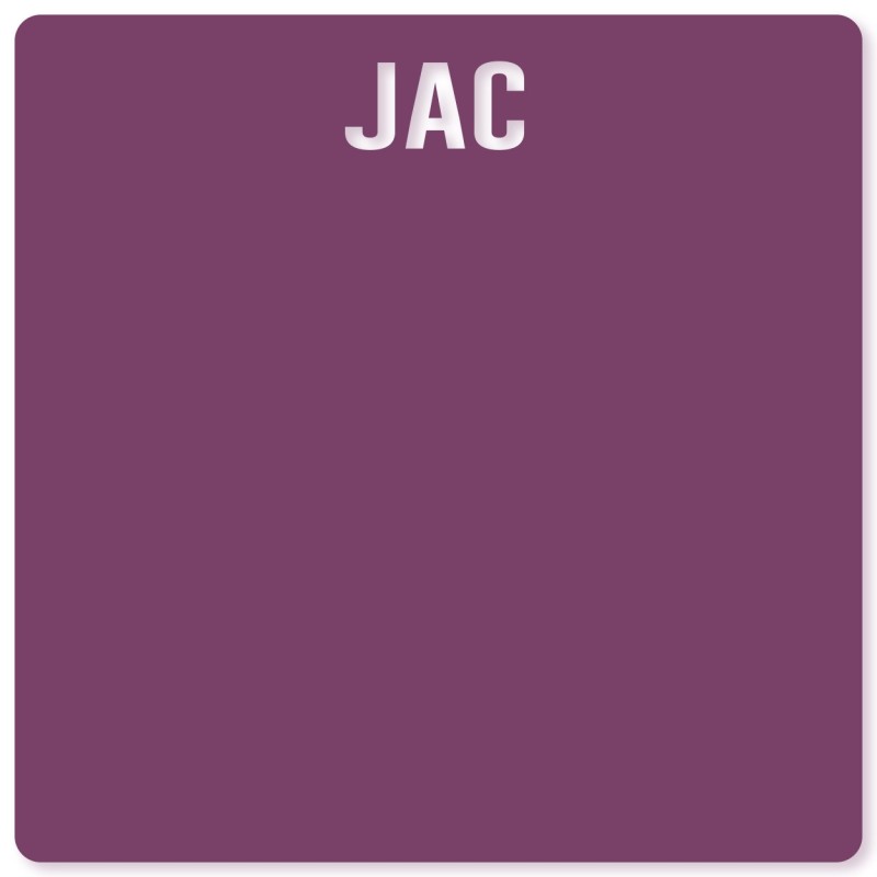 Pink Multilayer - 0071MC - Acetate slab 6mm