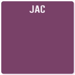 Multicouche Pink - 0071MC - Acétate bande 6mm