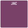 Multicouche Pink - 0071MC - Acétate bande 6mm