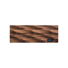 Pink Jasped - 0050JA - Acetate temples