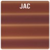 Multicouche Marron - 0076MC - Acétate labo 6mm