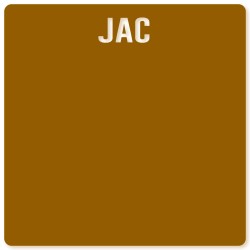 Camel Multilayer - 0078MC - Acetate slab 4mm