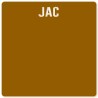 Multicouche Camel - 0078MC - Acétate labo 4mm