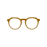 Multicouche Camel - 0078MC - Acétate labo 4mm