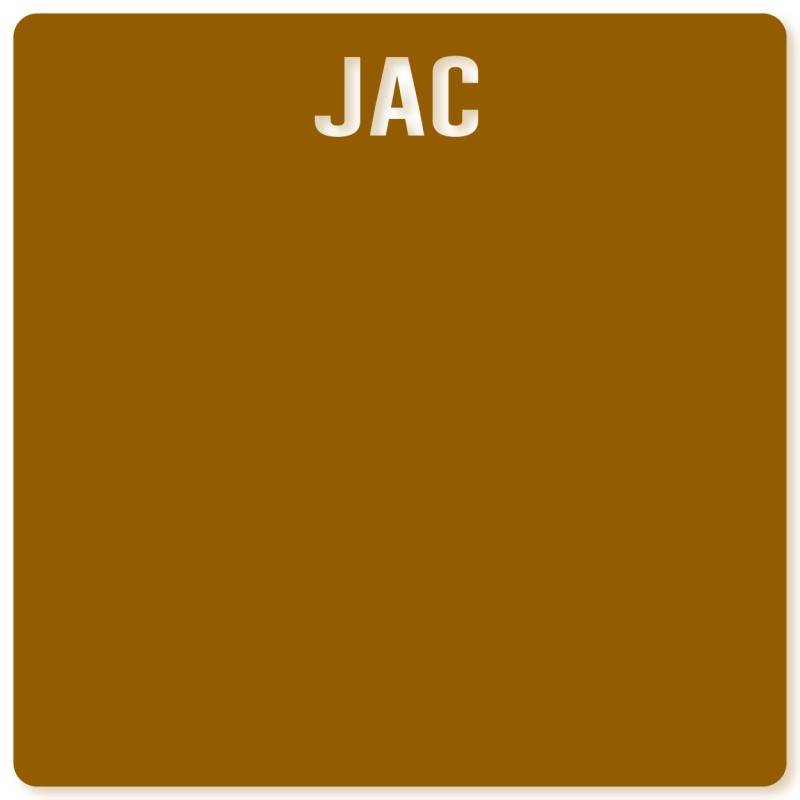 Multicouche Camel - 0078MC - Acétate bande 4mm