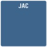 Blue Multilayer - 0079MC - Acetate slab 4mm