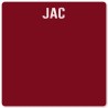 Multicouche Rouge - 0080MC - Acétate bande 4mm