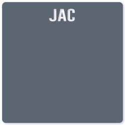 Grey Multilayer - 0081MC - Acetate strip 4mm
