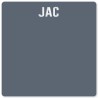 Multicouche Gris - 0081MC - Acétate bande 4mm