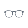 Grey Multilayer - 0081MC - Acetate temples