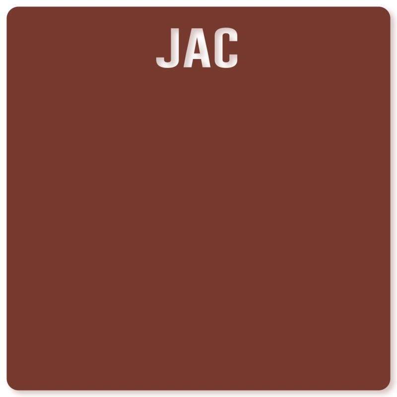 Multicouche Rose - 0082MC - Acétate bande 4mm
