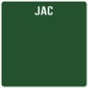 Multicouche Vert - 0083MC - Acétate labo 4mm